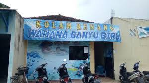 Beli aneka produk waterbom bali online terlengkap dengan harga grosir. 15 Tempat Wisata Di Tulang Bawang Barat Lampung Terbaru Yang Wajib Dikunjungi Gunungraja