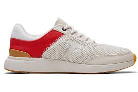 Toms Surprise Sale Offers Up To 65 Off Shoes We Ve Got Details Footwear News