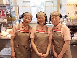 See more of 株式会社インターネットイニシアティブ （iij） on facebook. ãƒ¢ã‚¹ãƒãƒ¼ã‚¬ãƒ¼ã®ãƒã‚¤ãƒˆã®è©•åˆ¤ã‚'æ•™ãˆã¦ ä»•äº‹ã®å†…å®¹ã¯ å¾…é‡ã¯ ãƒ¡ãƒªãƒƒãƒˆã¯ã‚ã‚‹ã® åˆå¿ƒè€…ã‹ã‚‰å§‹ã‚ã‚‹æ ªå–å¼•