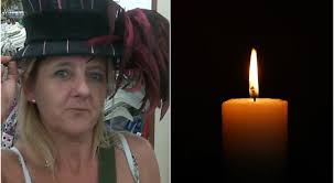 4-rių vaikų mamai staiga sustojo širdis: šeima įspėja dėl 1 simptomo