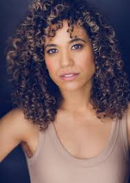 Silent Night, Hateful Night