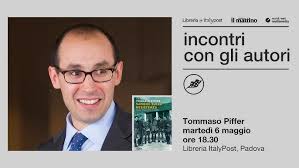 La Via del Geek. Creatività radicale per risultati straordinari (Guerini)