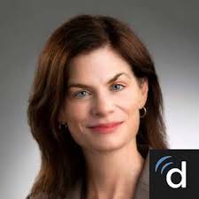 Find Psychologists in Redwood City, CA