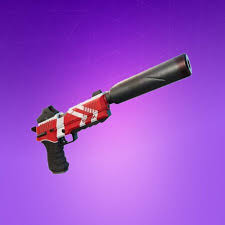 Not that some players will necessarily mind. Fortnite Best Weapons And Guns List Chapter 2 Season 5 Top Weapons In The Game Pro Game Guides