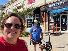 Nice walk to almondell today 👍 ( day off with the big camera )