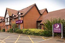 Premier inn birmingham nec is a hotel in solihull. Premier Inn Balsall Common Near Nec Hotel Bewertungen Fotos Preisvergleich England Tripadvisor