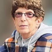 Rutherford Family Obituaries