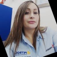 10+ "Elizabeth Aispuro" profiles