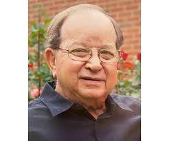 Randall "Randy" Stone Obituary (2022)