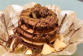 Gateau Au Fromage Au Citron Sans Cuisson Qui Fera Fureur Aupres De Vos Invites Recette Plat Recet Recette Cuisine Facile Recettes De Cuisine Cuisine Facile