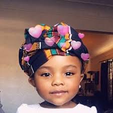 Connie Mears (conniemears)