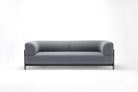 Elephant Sofa Minimalist Sofa Sofa Design Furniture Design