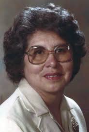 Citizens make move to halt zone change in Stansbury