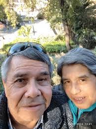 Photos by Haydee Alvarez Herrera (@feliz1953) · November 3, 2025