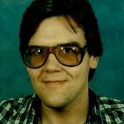 Search for Obituaries