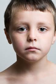 Portraits of My Boys Photo Gallery by anerino at pbase.com