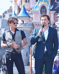 34,859 likes · 216 talking about this. Javier Johnny Johnny Depp Johnny Deep Johnny