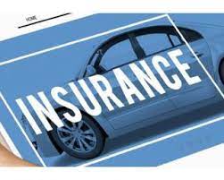 Interested in freeway insurance's auto brokerage services? Super Easy Ways To Learn Everything About Multi Car Insurance Quotes Usa Car Insurance