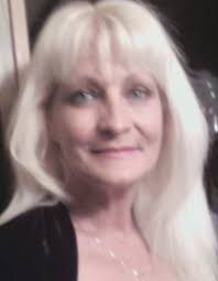 Marilyn Toth Obituary April 2, 2017