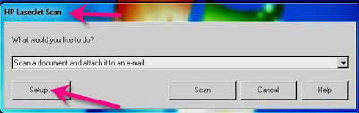 Hp laserjet p2055 printer تحميل تعريف طابعة by halunjadid • أغسطس 25, 2016 لأنظمة التشغيل: Hp Laserjet 3050 3052 3055 3390 3392 All In One Printers Configure Scan To On Windows 7 32 Bit Operating Systems Only Hp Customer Support