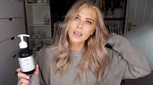 Other standout haircare items include the dandruff repair shampoo and conditioner and the bondiboost™ miracle mask. Bondi Boost Hair Growth Review Does It Really Work Chloe Boucher Youtube