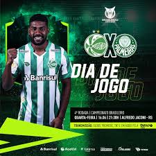 Quienes somos | términos y condiciones | política de privacidad | política de cookies | mapa del sitio Ver En Vivo Juventude Vs Palmeiras Por La Fecha 4 Del Brasileirao Serie A