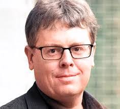 John Uren's Instagram, Twitter & Facebook