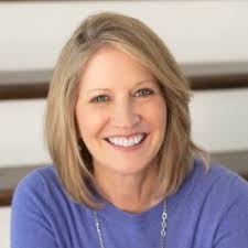 Burnout occurs when we ignore the soul whispering that says, 'This is not  sustainable.'"