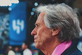 Jorge Jesus (@jorgejesus) • Instagram photos and videos