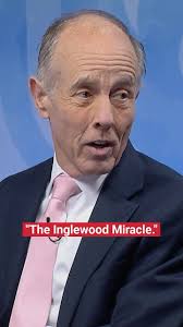 Congratulations to Benjamin Hays from Crescenta Valley High School in  Glendale Unified for being our Los Angeles County 2024 Poetry Out Loud  winner!🥳🎉👏🏽 Benjamin will represent Los Angeles County in the state