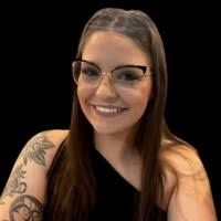 10+ "Amanda Savio" profiles