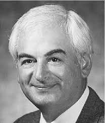 JACK ANCICH Obituary