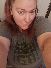 Happy Thanksgiving Packers Family! It's Game Day!! GPG! 💚💛