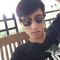 Lucas Lam (lucaslam6675)