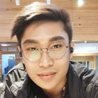 20+ (na) “Michael Joaquin” profile