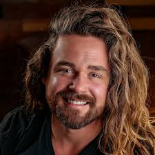 Jacob Philip Benning