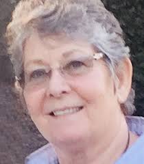 Helen G. "Meadows" Perkins Obituary October 2, 2019