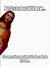 Jesus Is Disappointed In You Meme