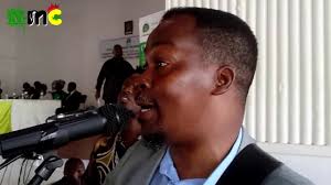Best of avelino mondlane is a english album released on jan 2015. Aniano Tamele Papai Se Hi Fikile Youtube