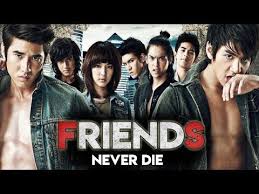 Share your videos with friends, family, and the world Friends Never Die 2020 New Released Full Hindi Dubbed Movie Latest Blockbuster Hollywood Movie Youtube New Hindi Movie New Movies Hindi Movies