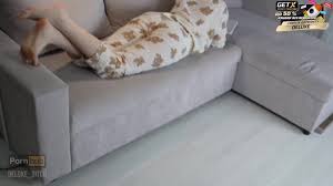 Deluxe_Bitch - Hot anal with stepsister. Cum inside ...