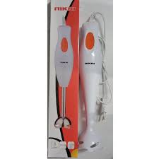 Be it for quickly warming up leftovers or pop a couple. Buy C Z Electronics Small Kitchen Appliances At Best Prices Online In Pakistan Daraz Pk