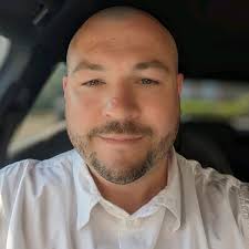 Blue Motor Finance Ltd