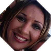 Gail Halkett Email & Phone Number