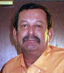 William Pipkins Obituary