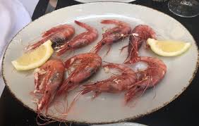 ¿qué vas a hacer en milán? Restaurante Milan Valencia