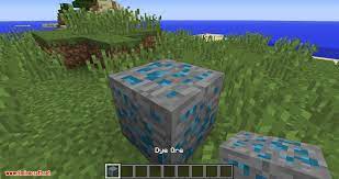 Pattysmorestuff Mod 1 14 4 1 12 2 More Tools Blocks Items Minecraft Fortnite Pubg Roblox Hacks Cheats