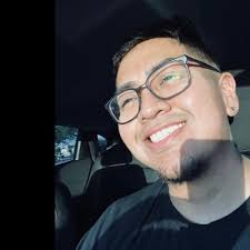 Nick Peltier (@nick_peltier)