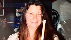 Fundraiser by James Beem : Kathy Beem's Service