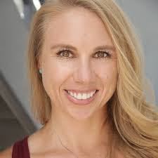 Gabrielle Barron's Instagram, Twitter & Facebook